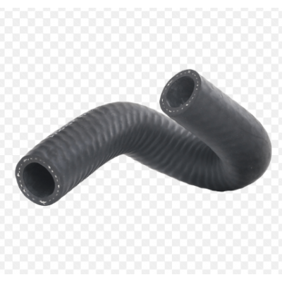 YARİS 1999-2005 ALT HORTUM