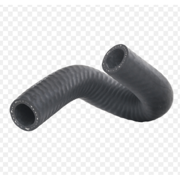 YARİS 1999-2005 ALT HORTUM
