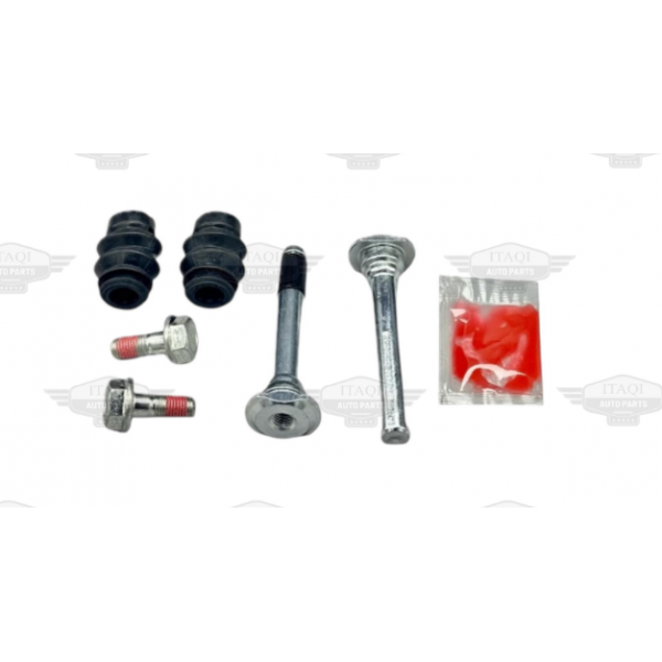 COROLLA 2007-2012 ARKA KALİPER PİM SET