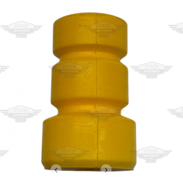 RAV4  2000-2005 ÖN STOPER