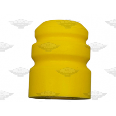 AVENSİS 1997-2003 ÖN STOPER