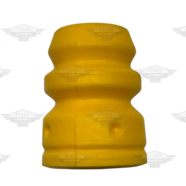 YARİS 2006-2013 ÖN STOPER