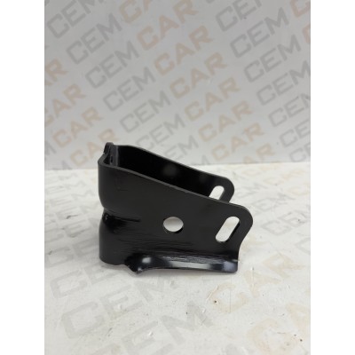 COROLLA 2000-2002 ÖN MOTOR TAKOZ BAĞLANTI BRAKETİ