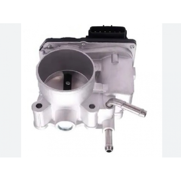 COROLLA 2002-2007 VVTİ GAZ KELEBEĞİ ELEKTİRONİK
