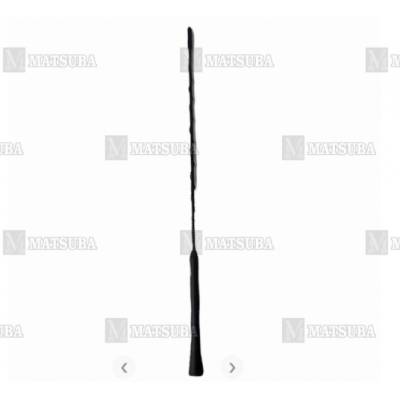 COROLLA ANTEN UCU UZUN (A44)